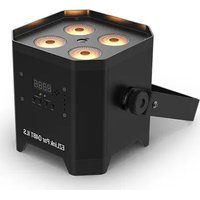 Chauvet EZLink Par Q4BT ILS - Lamp