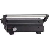 GCG2000M GORENJE