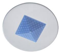 Notice THEBEN QUICKFIX-BETON Système de montage électrique