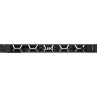 Notice DELL POWEREDGE R360 Serveur