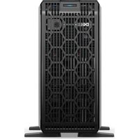 Notice DELL POWEREDGE T360 Serveur