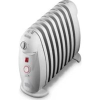 TRN0812T DELONGHI