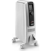 TRD50615E DELONGHI