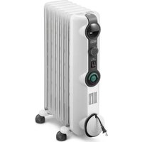 Comfort Temp KH390715CM-6A DELONGHI