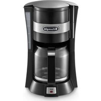 ICM15210.1 DELONGHI