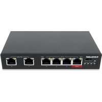 Intellinet 561686 - Interruttore