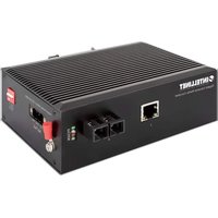 Intellinet 508346 - Convertitore audio/video