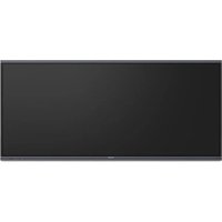 Notice VIEWSONIC IFP92UW Monitor