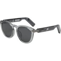 Soundgear Frames JBL
