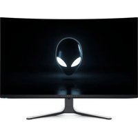 Notice ALIENWARE AW3225QF Moniteur
