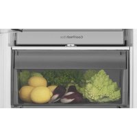 RL3B303SAWE HISENSE