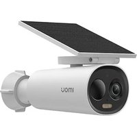 Notice IMOU CELL 3C ALL IN ONE Appareil photo