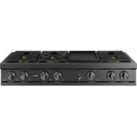 DTT48T963GM Dacor