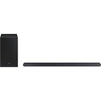 HW-S700D SAMSUNG