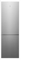 ORC8M321CX AEG
