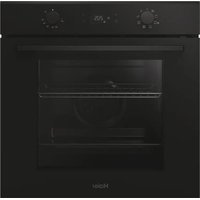 Notice HAIER H6 ID2P3T1HTB Ovn