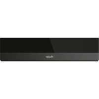 Notice HAIER HWO15NVD6XB1 Ohřívané zásuvky a skříně