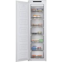HAUN518EW HAIER