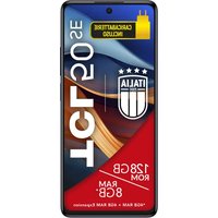 Notice TCL 50 SE Smartphone