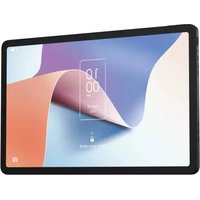 Notice TCL NXTPAPER 11 Tablette