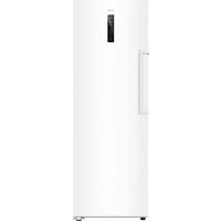 H4F272WEH1 HAIER