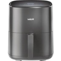 HAF5P 001 HAIER