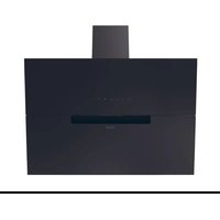 HADG9CBS4BWIFI HAIER