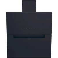 HADG6CBS4BWIFI HAIER