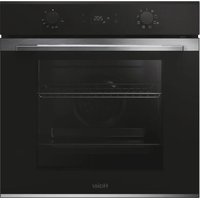 Notice HAIER H6 ID2P3T1HTX Ofen