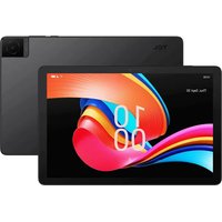 TAB 10L Gen 2 TCL