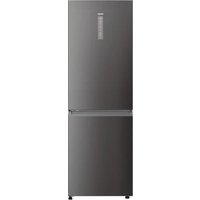 HDPW5618CNPD HAIER