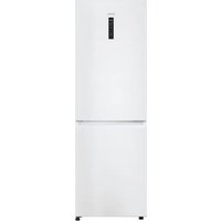 HDPW5618DNPW HAIER