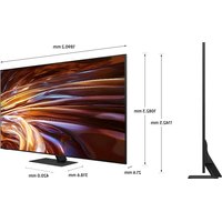 QE85QN95DAT SAMSUNG