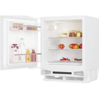 HOOVER HOMLSE68EWK - Koelkast