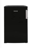 HOOVER HOLHS58EBHK - Koelkast