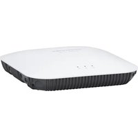 Notice Fortinet FORTIAP 431G Access Point