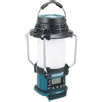 DMR057 MAKITA