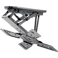 Schwaiger LWHDS 5530 - Supporto a parete