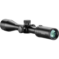 Vantage IR Hawke