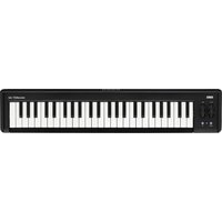Notice KORG MICROKEY AIR 49 Contrôleur