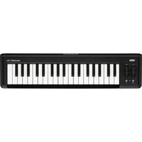 Notice KORG MICROKEY AIR 37 Contrôleur