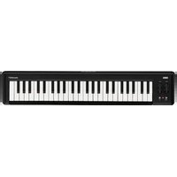 Notice KORG MICROKEY2-49 Contrôleur