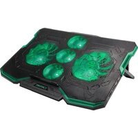 Notice Enhance CRYOGEN 2 Autres accessoires informatique