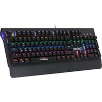 Notice Enhance PATHOGEN 2 Clavier informatique