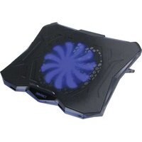 Notice Enhance CRYOGEN 5 Autres accessoires informatique