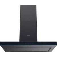 HATS9CBS4BWIFI HAIER