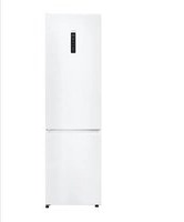 HDPW5620CNPW HAIER