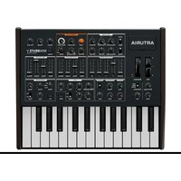 MiniBrute V Arturia