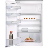 iQ100 KI18LNSF0 SIEMENS