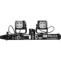 LP-LED2X YORKVILLE